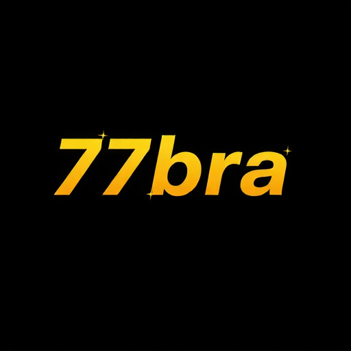 77bra Logo