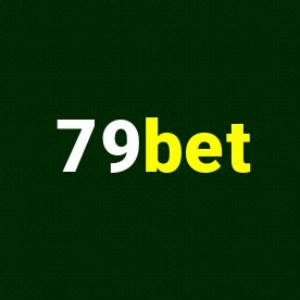 79bet Logo