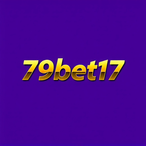 79bet17 Logo