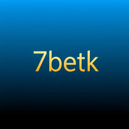 7betk Logo