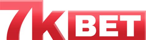 7kbet777 Logo