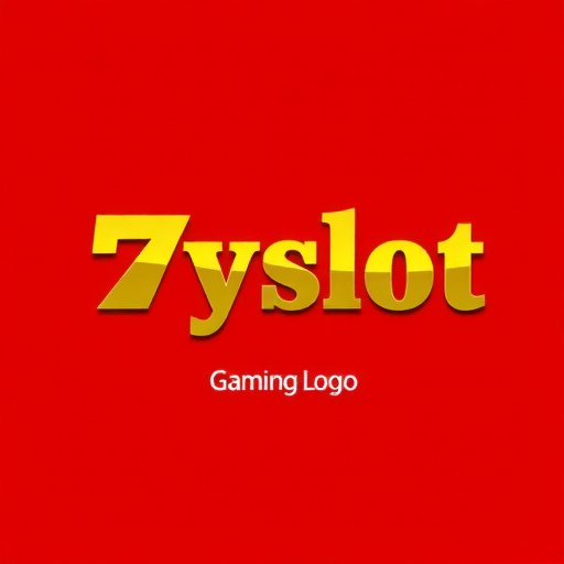 7yslot Logo
