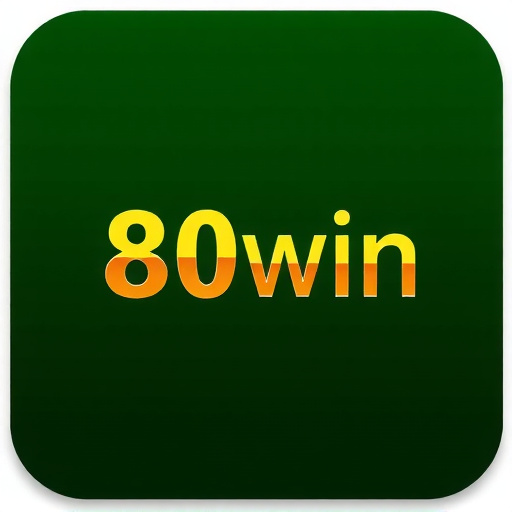 80-win