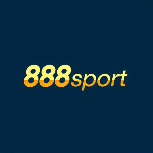 888sport Logo
