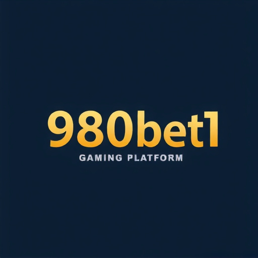 9080bet1 Logo