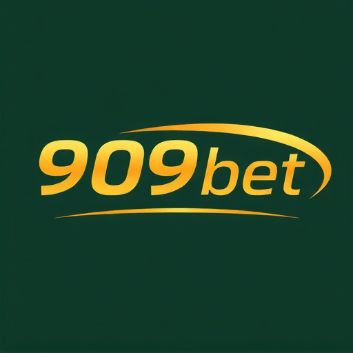 9099bet Logo