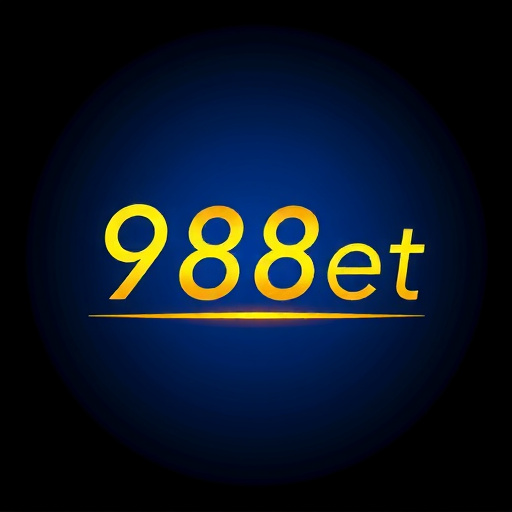 938bet Logo