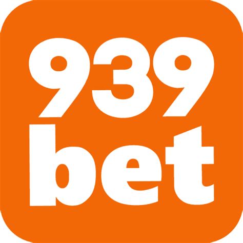 939bet Logo