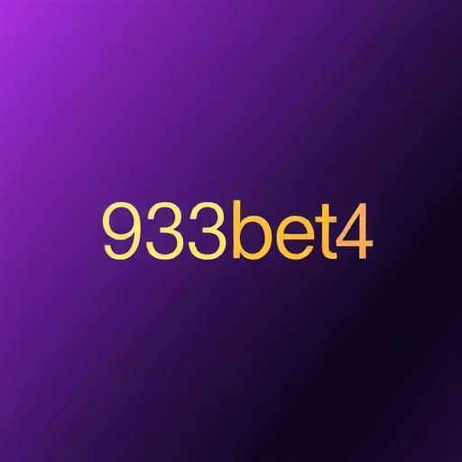 939bet4 Logo