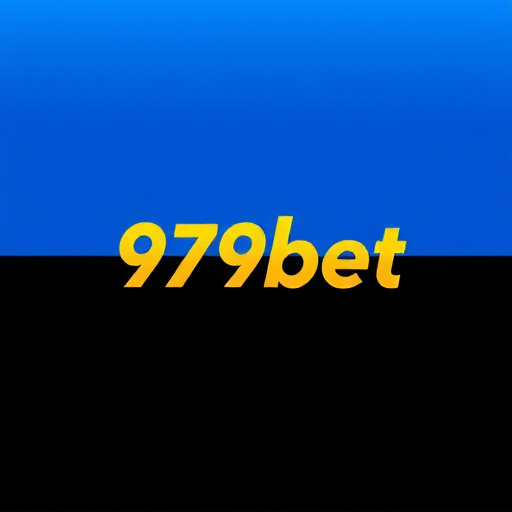 979bet Logo