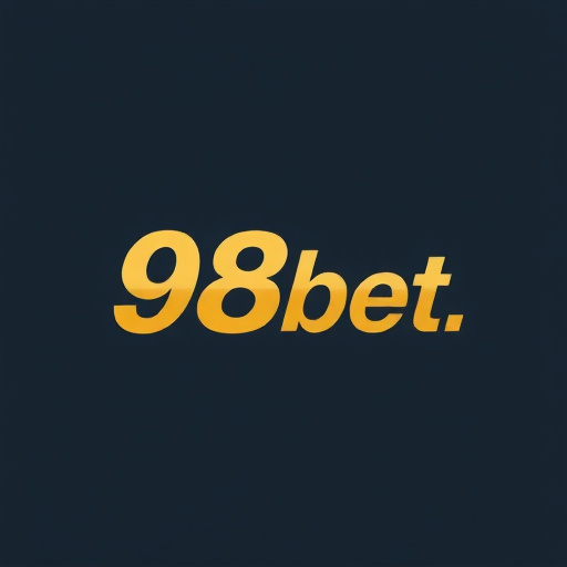98bet Logo