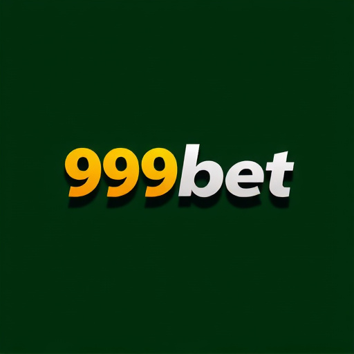 999bet Logo