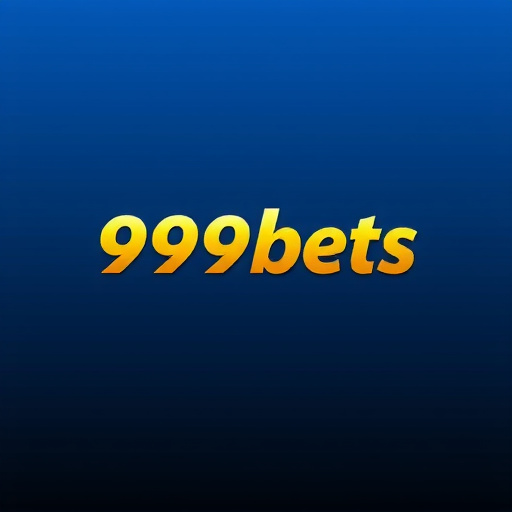 999bets Logo