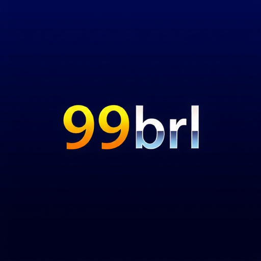 99brl Logo