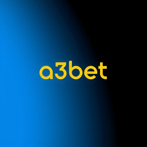 A3bet Logo