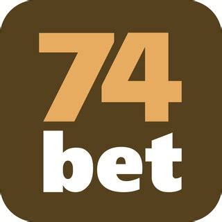 A74bet Logo