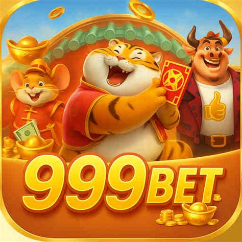A999bet Logo