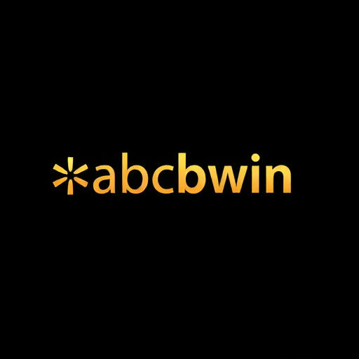 Abcbwin Logo