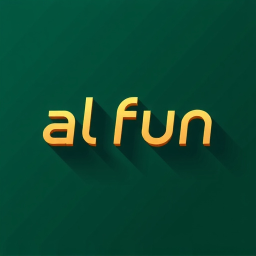 AFUN Logo