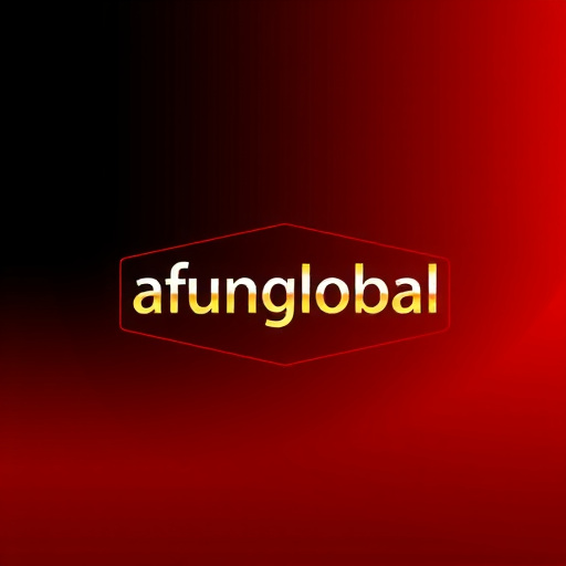 Afunglobal Logo