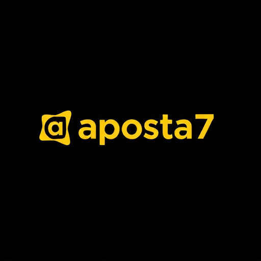 Aposta7 Logo