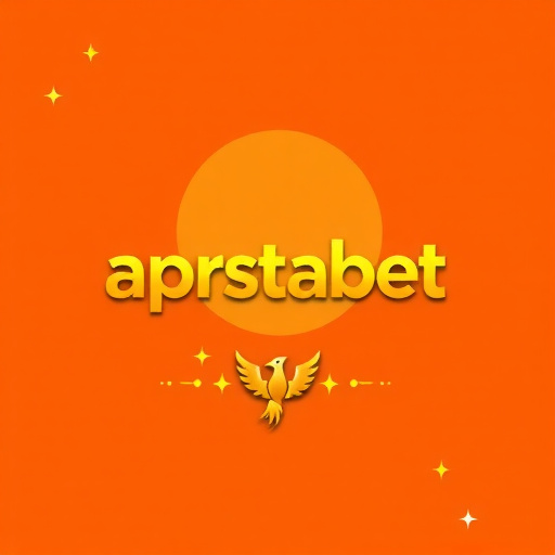 Apostabet Logo