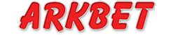 Arkbet Logo