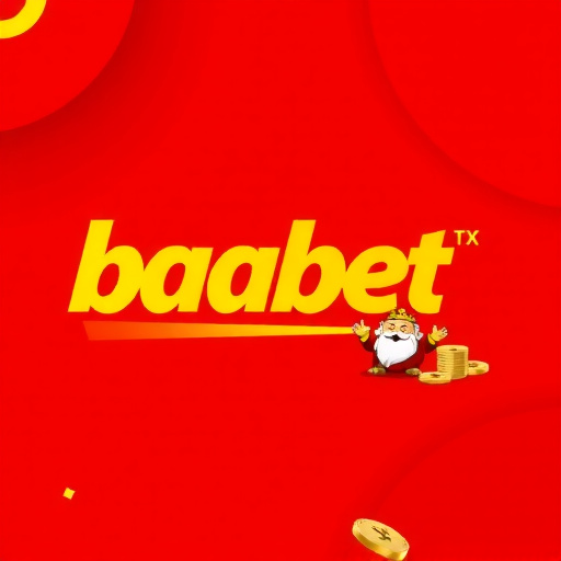 Baabet Logo