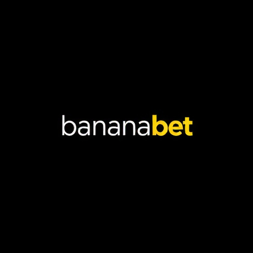 Bananabet Logo
