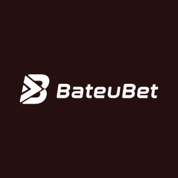 Bateubet Logo