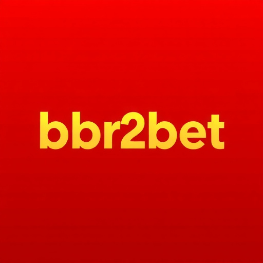 Bbr2bet Logo