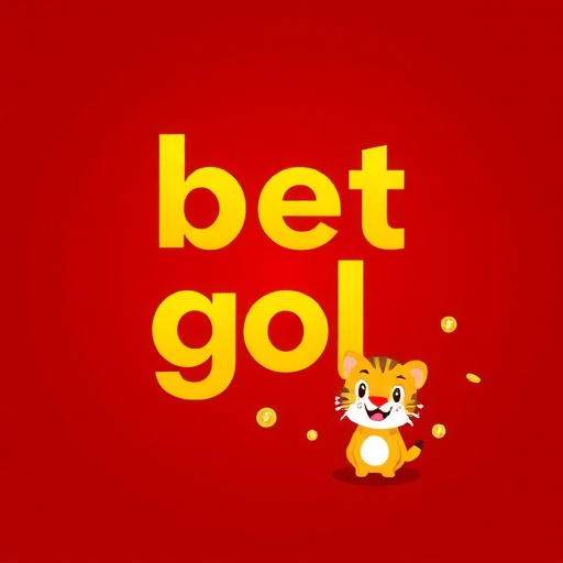 bet gol Logo