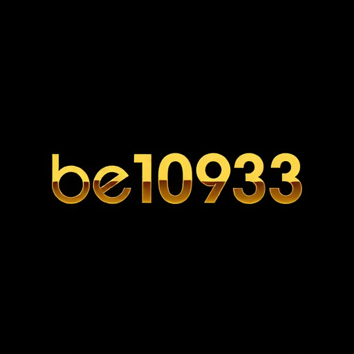 Bet0933 Logo