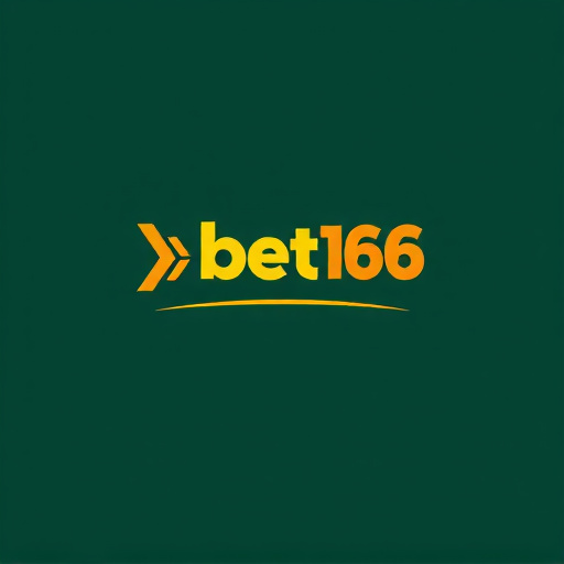 Bet136 Logo