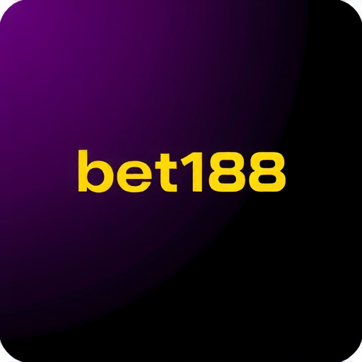Bet168 Logo