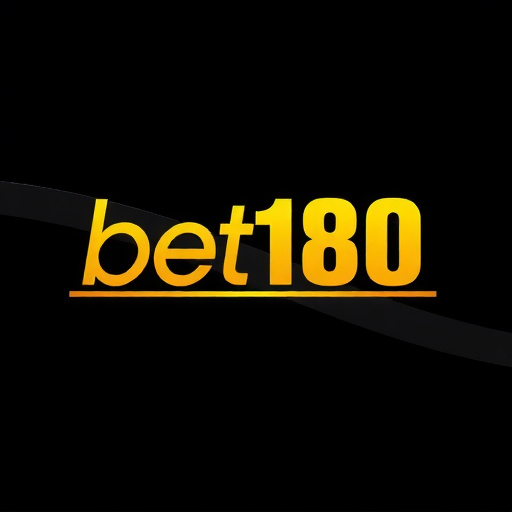 Bet180 Logo