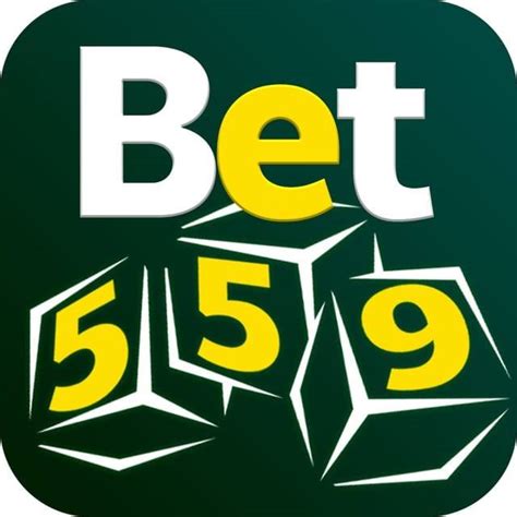 Bet559 Logo