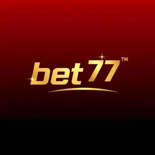 Bet73 Logo