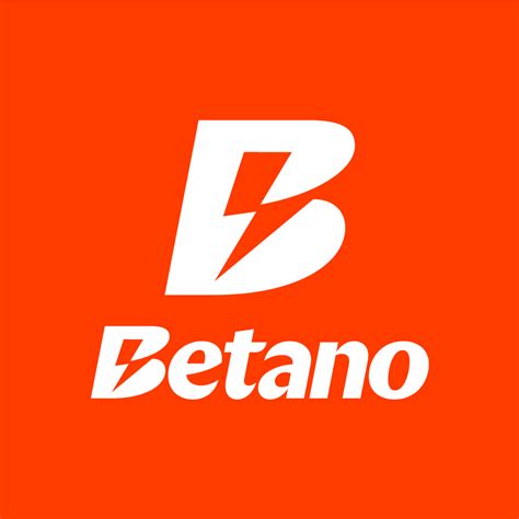 Betano Logo