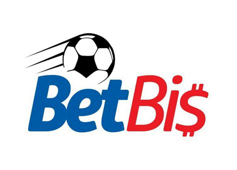 Betbis Logo