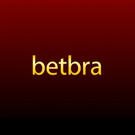 Betbra Logo