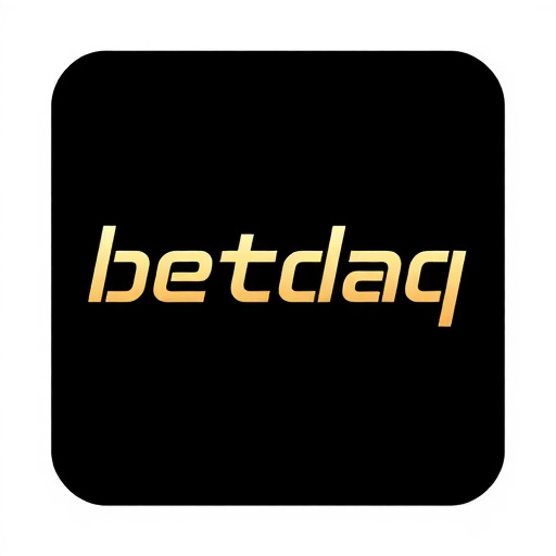Betdaq Logo