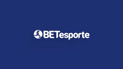 Betesporte Logo