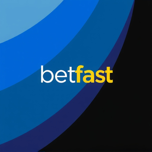 Betfast Logo