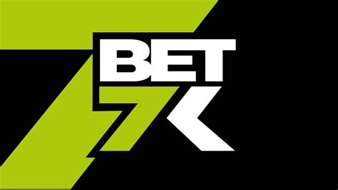 Betk7 Logo