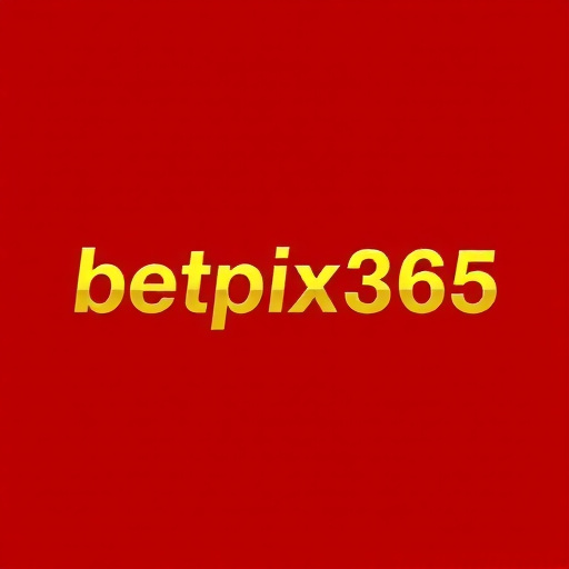 Betpix365 Logo