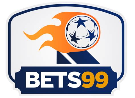 Bets99 Logo