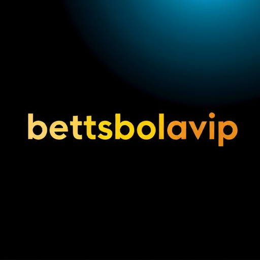 Betsbolavip Logo