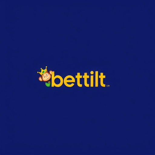 Bettilt Logo