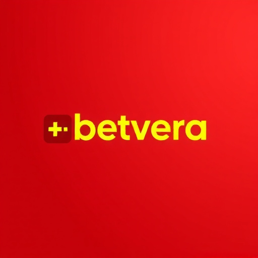 Betvera Logo